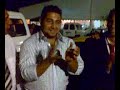 jose el chapaburra 3