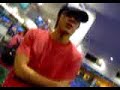 Meeting Leehom at the Australian Airport!!!
