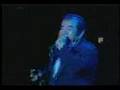 los morunos - capullito de alhely