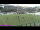 Castelsardo vs Ostiamare