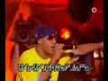 h-kayne agadir rap maroc h-kayne agadir rap maroc
