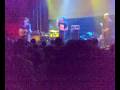 Vetusta Morla - Sálvese quien pueda @ Apolo