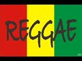 NLP Reggae Mix (Part 5)