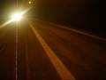 Volvo-740-turbo-350-
