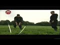 Bujinkan Dojo Nürnberg Togakure Trailer Shihan Armin Dörfler Bujinkan Dojo Nürnberg Togakure Trailer Shihan Armin Dörfler