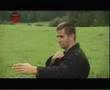 Bujinkan Dojo Nürnberg Togakure Trailer Shihan Armin Dörfler