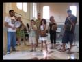 final de curs ESCOLA MUNICIPAL DE XEREMIES DE PALMA