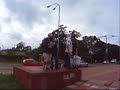 ?�d? akcja miejska