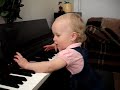 Hannah\ Hannah\
