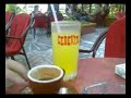 Caffe Blondi Novi Travnik kova platio cedevite