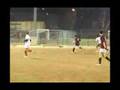Inside GFC - ESCM