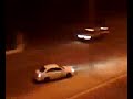 good driver good driver