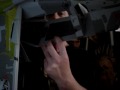Republic Gunship ROTS Revenge of the Sith Vehicle