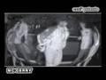 videos de tiziano ferro alla mia eta'