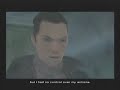 Indigo Prophecy A07 Psychic Agatha Indigo Prophecy A07 Psychic Agatha