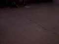 Kid gets pissed off because he fails Jordan on Expert