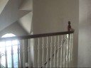 Spaz Attacks
