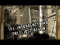 Vossey.com - Insurgency : Trailer Vossey.com - Insurgency : Trailer
