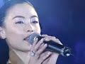 Nicholas Tse Cecilia Cheung - Kiss Apology Nicholas Tse Cecilia Cheung - Kiss Apology
