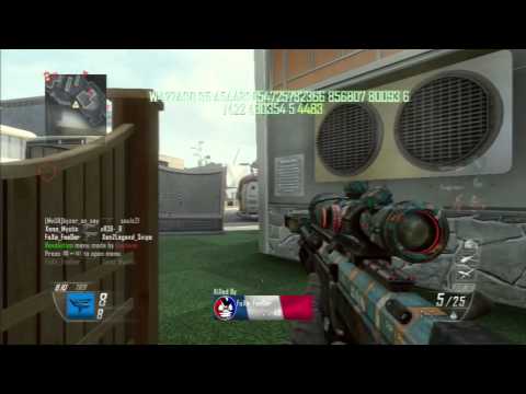 how to react to unfair criticism