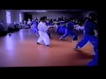 JYOSHINMON KOBUDO