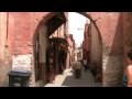 Storie di sogni Marocco.mpg