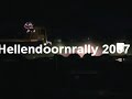 Hellendoornrally manta onboard Altena