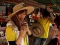 ทำดีให้พ่อดู_V5_1