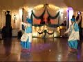 Bhangra Dance - Amar and Amit Bhangra Dance - Amar and Amit
