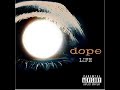 Dope - Move It, Take Your Best Shot, Thanks For Nothing Manele-Gratis.net