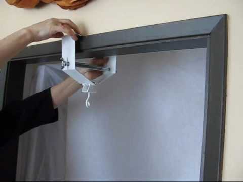 how to attach jolly jumper