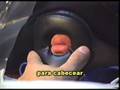 videos de Mario Lessa
