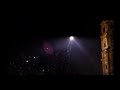 Frohes Neues Jahr - Silvester im Allgäu