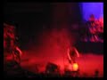 KREATOR EN CHILE - IMPOSSIBLE BRUTALITY - TEATRO CAUPOLICAN