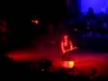 KREATOR EN CHILE  IMPOSSIBLE BRUTALITY  TEATRO CAUPOLICAN