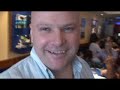 GUKPT Leg 8 Day 1b  Danni Allen, Marty Libertini & Paul King