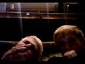 Gerard and Bob : Blondes have more fun ! pt.3 Gerard and Bob : Blondes have more fun ! pt.3