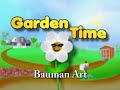 Bauman Art