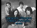 forgotten tracks. the lemon pipers, jelly jungle from 1968.