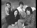 forgotten tracks. the lemon pipers, jelly jungle from 1968.