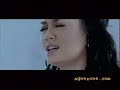 Agnes Monica - Seputih Hati(Sad Song Fan Video Made By Me)