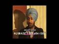 MALKIAT SINGH WITH DESIUSA BAY AREA