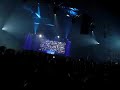 Richie Hawtin @ S�nar 2007 - 15.06.07 [Part 1]