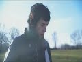 Tokyo Police Club - Cheer it on