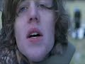 Tokyo Police Club - Cheer it on