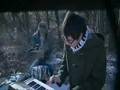 Tokyo Police Club - Cheer it on