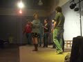 On the Radio[Regina Spektor], sung by Free Trial(a cappella)
