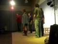 On the Radio[Regina Spektor], sung by Free Trial(a cappella)