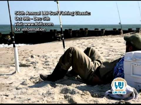 Beyond The Beach pt2: Sept. 2010