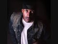 shy fx a ray keith - the chopper shy fx a ray keith - the chopper